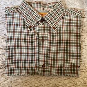 Tricot St. Raphael Shirt